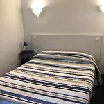 Hotel Le Relais Fleurance
