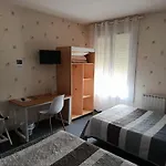 Hotel Le Relais