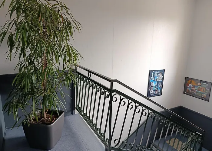 Le Relais 2* Fleurance