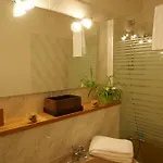 Le Relais Fleurance