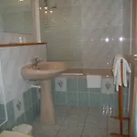 Hotell Le Relais