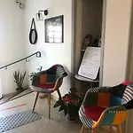 Le Relais Ξενοδοχείο 2*