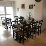 Le Relais 2* Fleurance