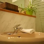 Le Relais Hotell Fleurance