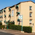 Le Relais 2*