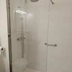 Ξενοδοχείο Le Relais