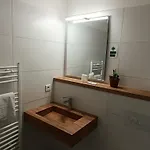 Le Relais Ξενοδοχείο