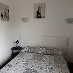 Le Relais Ξενοδοχείο Fleurance