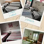 Le Relais Ξενοδοχείο Fleurance