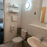 Ξενοδοχείο Le Relais Fleurance