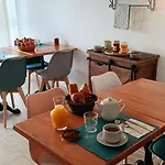 Ξενοδοχείο Le Relais Fleurance