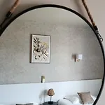 Le Relais Ξενοδοχείο