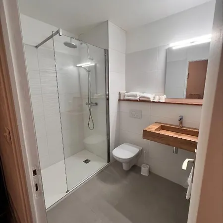 Le Relais 2* Fleurance