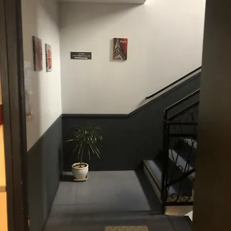 Le Relais 2* Fleurance