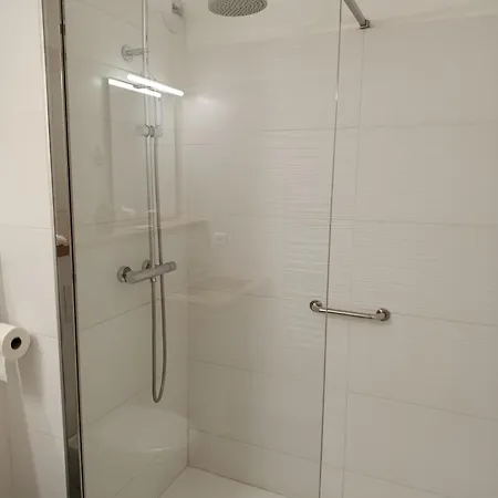Ξενοδοχείο Le Relais
