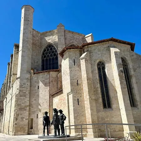 Le Relais Ξενοδοχείο 2*