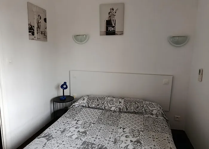 Le Relais מלון Fleurance